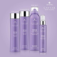 Caviar Antiaging Multiplying Volume Shampoo 338Ounce