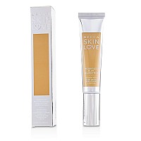 Becca Skin Love Weightless Blur Foundation, Fawn, 1.23 Ounce