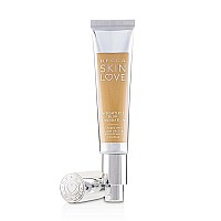 Becca Skin Love Weightless Blur Foundation, Fawn, 1.23 Ounce