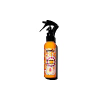 Amika The Wizard Detangling Primer, 118Ml