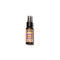 Amika The Wizard Detangling Primer, 30Ml