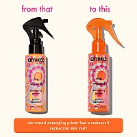 Amika The Wizard Detangling Primer, 30Ml