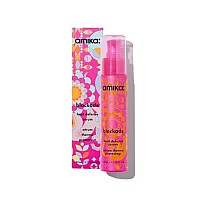 amika Blockade Heat Defense Serum, 1.7 Fl oz