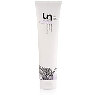 Unwash Hair Color Intensifying Treatment: Conditioning Hair Gloss Boosts Shine and Extends Color, Adds Dimension and Color Depth - 5.1 Fl Oz