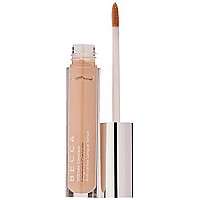 Becca Ultimate coverage Longwear concealer, Banana, 021 Ounce