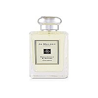 Jo Malone Honeysuckle & Davana Cologne Spray 3.4 oz