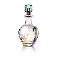 Jennifer Lopez Live Edp for Women 34 Oz 100 Ml - Spr, 34 Fl Oz (JLO8080)