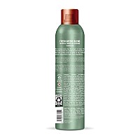 Aveeno Fresh Greens Blend Sulfatefree Dry Shampoo Spray With Rosemary Peppermint Cucumber To Thicken Nourish Volumizing D