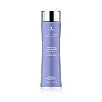 Alterna Caviar Anti-Aging Bond Repair Conditioner, 8.5 Fl Oz