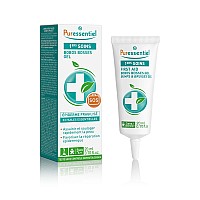 Puressentiel Bumps and Bruises Gel, 0.67 oz for Un