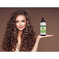 Velona Amla Oil Usda Certified Organic 64 Oz 100 Pure And Natural Carrier Oil Extra Virgin Unrefined Cold Pressed