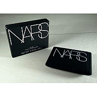 Nars Blush in ORGASM Full Size 0.16 oz. / 4.8 g in Retail Box New Edition