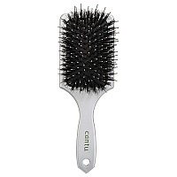 Cantu Smooth Thick Hair Paddle Brush