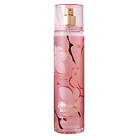 Blushing by Aeropostale, 8 oz Body Mist for Women