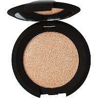 Shimmering Skin Perfectora Pressed Highlighter Rose Gold Soft Gold Infused Wrose Tones