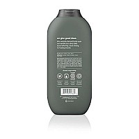 Method Men Body Wash, Cedar + Cypress, Paraben And Phthalate Free, 18 Fl Oz (Pack Of 1)