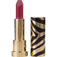 Sisley Le Phyto Rouge Lipstick 23 Rose Delhi 0.11 oz