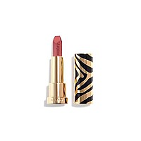 Sisley Le Phyto Rouge Lipstick 22 Rose Paris 0.11 oz