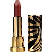 Sisley Le Phyto Rouge Lipstick 13 Beige El Dorado 0.