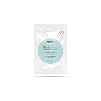 Pupa Milano Repairing Foot Mask - Nourishing 0.54 Oz