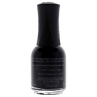 Orly Breathable Treatment Plus Color 2010005 Mind Over Matter Nail Polish Women 06 Oz