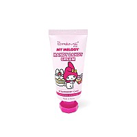 The Crme Shop Korean Cute Scented Pocket Portable Soothing Advanced Musthave Onthego X Sanrio Hello Kitty Handy Dandy Cream