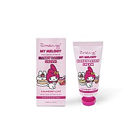 The Crme Shop Korean Cute Scented Pocket Portable Soothing Advanced Musthave Onthego X Sanrio Hello Kitty Handy Dandy Cream