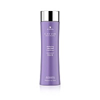 Alterna CAVIAR Volume Conditioner 8.5 Fl Oz - Sulfate