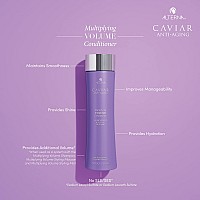 Alterna CAVIAR Volume Conditioner 8.5 Fl Oz - Sulfate