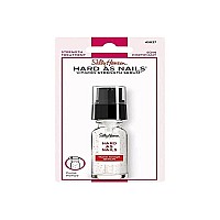 Sally Hansen Hard As Nails® Vitamin Strength Serum, 0.45 oz