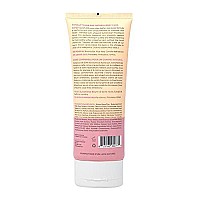 Cake Beauty Vegan Body Cream Body Lotion for Dry Skin - Oat Milk, Shea Butter & Marshmallow Root - Sulfate Free, Paraben Free & Cruelty Free Body Butter Balm Lotion & Moisturizer, 7 Ounce (Pack of 1)