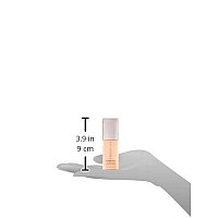 Cover Fx Power Play Foundation Full Coverage Waterproof Sweatproof And Transferproof Liquid Foundation For All Skin Types G