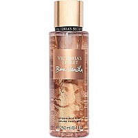 Victorias Secret Bare Vanilla, 8.4 Oz