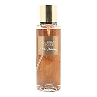 Victorias Secret Bare Vanilla, 8.4 Oz