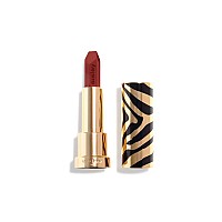 Sisley Le Phyto Rouge Lipstick 41 Rouge Miami, 0.11