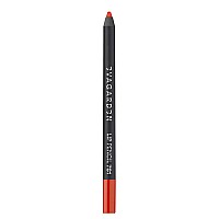 EVAGARDEN Superlast Lip Pencil, 0.07 oz, Cold Kiss