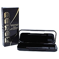 Buxom Customizable Empty Eyeshadow Palette - 1 Count