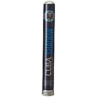 Cuba Cuba Shadow EDT Spray for Men, 1.17 oz