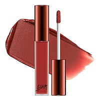 Bbia Last Velvet Lip Tint Soft Creamy Matte Finish Lip Stain Blur Effect With Velvety Texture Longlasting High Pigment