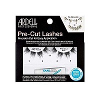 Ardell Pre-Cut Lashes 900