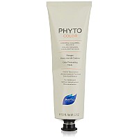 PHYTO Phytocolor Color Protecting Mask, 5.29 Ounce (Pack of 1)