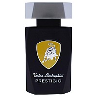 Bois 1920 TORINO LAMBORGHINI Eau De Toilette,