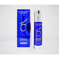 ZO SKIN HEALTH Brightalive Skin Brightner 1.7oz/50ml