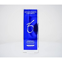 ZO SKIN HEALTH Brightalive Skin Brightner 1.7oz/50ml