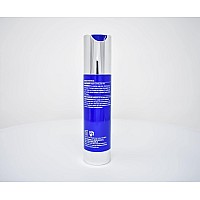 ZO SKIN HEALTH Brightalive Skin Brightner 1.7oz/50ml