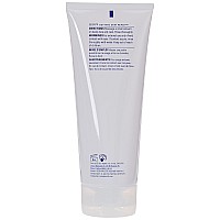 ZO Skin Health Hydrating Cleanser 5oz