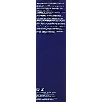 ZO Skin Health Hydrating Cleanser 5oz