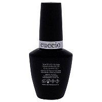 Cuccio Veneer Gel Nail Polish - True North - 0.43 oz