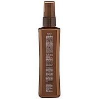 Brazilian Blowout Brazilian Dry Oil 3.4 Fl Oz