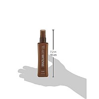 Brazilian Blowout Brazilian Dry Oil 3.4 Fl Oz